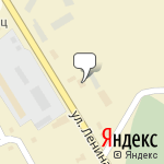 Фото ОГИБДД межмуниципального ОМВД России Осинский в Барде