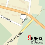 Фото ОГИБДД Межмуниципального ОМВД России Павловский в Павловске