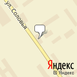 Фото ОГИБДД Межмуниципального ОМВД России по ЗАТО г. Североморск и г. Островной в Островном