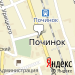 Фото ОГИБДД Межмуниципального ОМВД России Починковский в Починке