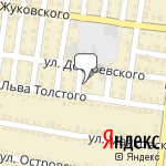 Фото ОГИБДД Межмуниципального ОМВД России Рубцовский в Рубцовске