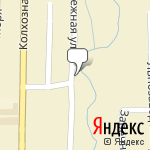 Фото ОГИБДД Межмуниципального ОМВД России Руднянский Смоленской области л/с04631351820 в Рудне