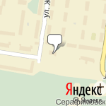 Фото ОГИБДД межмуниципального ОМВД России Сарапульский в Сарапуле