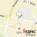 Фото ОГИБДД Межмуниципального ОМВД России Щучанский в Щучьем