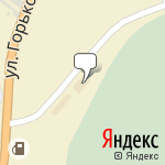 Фото ОГИБДД Межмуниципального ОМВД России Шушенский. в Шушенском