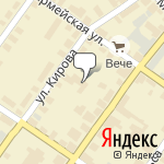 Фото ОГИБДД Межмуниципального ОМВД России Советский в Советске