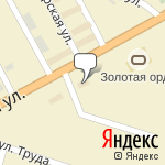 Фото ОГИБДД межмуниципального ОМВД России Суксунский в Орде