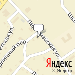 Фото ОГИБДД Межмуниципального ОМВД России Усть-Канский в Усть-Кане