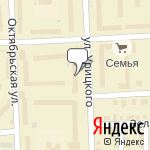 Фото ОГИБДД Межмуниципального ОМВД России Вятскополянский в Вятской Поляне