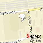 Фото ОГИБДД Межмуниципального ОМВД России Заринский в Заринске