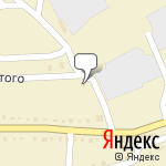 Фото ОГИБДД межмуниципального ОМВД Российской Федерации Барышский в Барыше