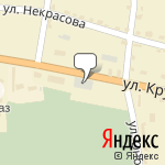 Фото ОГИБДД межмуниципального ОМВД Российской Федерации Дятьковский в Дятькове