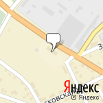 Фото ОГИБДД межмуниципального ОМВД Российской Федерации Клинцовский в Клинцах