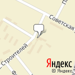 Фото ОГИБДД межмуниципального ОМВД Российской Федерации Мичуринский в Мичуринске