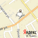 Фото ОГИБДД межмуниципального ОМВД Российской Федерации Новозыбковский в Новозыбкове