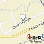 Фото ОГИБДД межмуниципального ОМВД Российской Федерации Октябрьский в Октябрьском