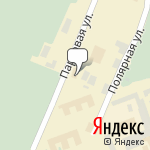 Фото ОГИБДД межмуниципального ОМВД Российской Федерации по ЗАТО Мирный в Северодвинске