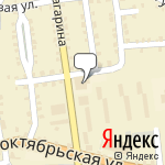 Фото ОГИБДД межмуниципального ОМВД Российской Федерации Стародубский в Стародубе