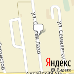 Фото ОГИБДД межмуниципального ОМВД Российской Федерации Тындинский Амурской области в Тынде