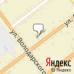 Фото ОГИБДД межмуниципального ОМВД Российской Федерации Трубчевский в Трубчевске