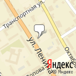 Фото ОГИБДД межмуниципального ОМВД Российской Федерации Унечский в Унече