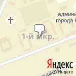 Фото ОГИБДД межмуниципального отделения МВД Российской Федерациии Парабельское в Кедровом