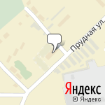 Фото ОГИБДД Межрайонного ОМВД России Котельничский в Котельниче