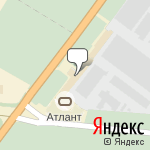 Фото ОГИБДД ММ ОМВД России Гусь-Хрустальный в Гусе-Хрустальном