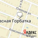 Фото ОГИБДД ММ ОМВД России Муромский в Красной Горбатке