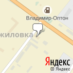 Фото ОГИБДД ММ ОМВД России Муромский в Муроме