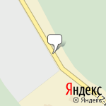 Фото ОГИБДД ММ ОМВД России по ЗАТО г.Радужный в Радужном