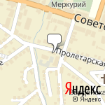 Фото ОГИБДД ММ ОМВД России Вязниковский в Вязниках