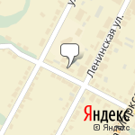 Фото ОГИБДД ММО МВД РФ Ардатовский в Ардатове