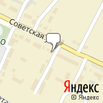 Фото ОГИБДД ММО МВД РФ Ичалковский в Кемле