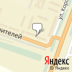 Фото ОГИБДД ММО МВД РФ Ковылкинский в Ковылкине