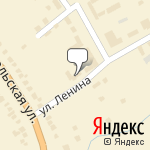 Фото ОГИБДД ММО МВД РФ Лямбирский в Лямбире