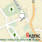 Фото ОГИБДД ММО МВД РФ Темниковский в Темникове