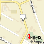 Фото ОГИБДД ММО МВД РФ Торбеевский в Торбееве