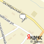 Фото ОГИБДД ММО МВД России Байкаловский в Туринской Слободе