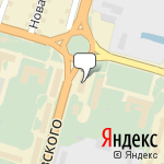 Фото ОГИБДД ММО МВД России Глазовский в Глазове