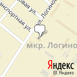 Фото ОГИБДД ММО МВД России Ирбитский в Ирбите