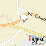 Фото ОГИБДД ММО МВД России Ивдельский в Ивделе