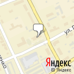 Фото ОГИБДД ММО МВД России Кировградское в Кировграде