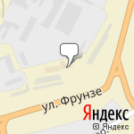 Фото ОГИБДД ММО МВД России Краснотурьинский в Краснотурьинске