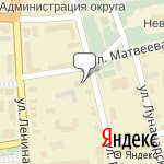 Фото ОГИБДД ММО МВД России Невьянский в Невьянске