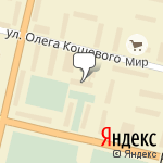 Фото ОГИБДД ММО МВД России Ревдинский в Ревде