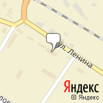 Фото ОГИБДД ММО МВД России Шалинский в Шале