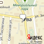 Фото ОГИБДД ММО МВД России Увинский в Уве