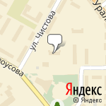 Фото ОГИБДД ММО МВД Верхнепышминский в Исе