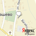 Фото ОГИБДД МО МВД Голышмановский с дислокацией в с. Аромашево в Аромашеве